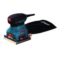 ¹BOSCH ƽɰĥ GSS 140 A